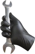  Grippaz Handschoen maat L