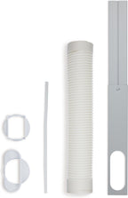  Airco - 7000 BTU