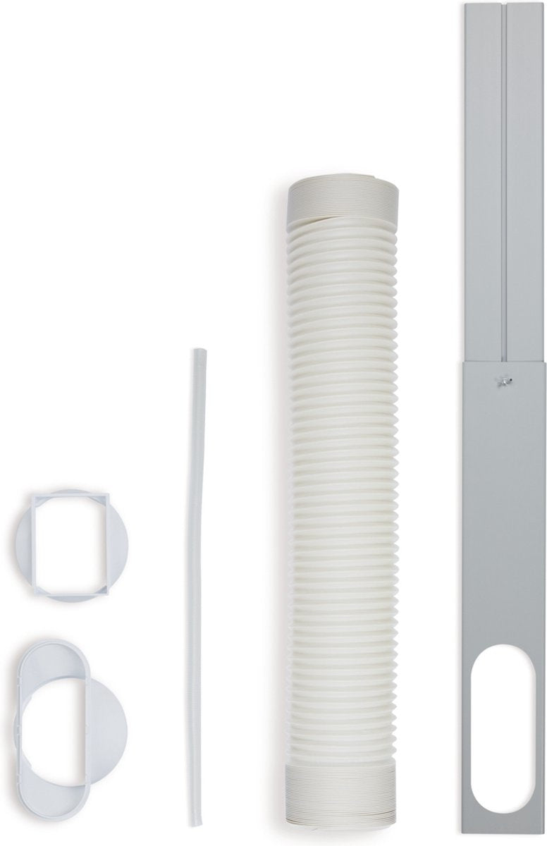  Airco - 7000 BTU