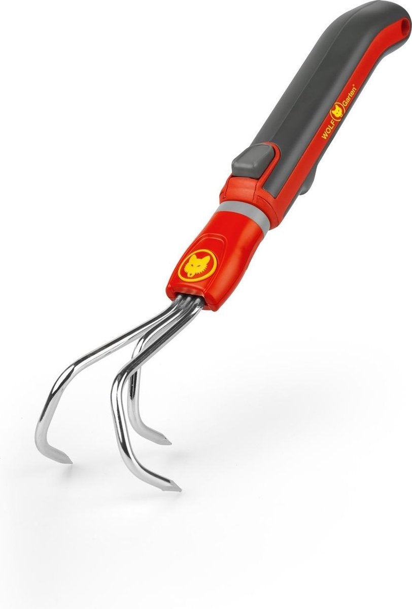  MULTI-STAR KRABBERTJE MET STEEL LA-M + ZM015