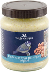Pindakaas Tuinvogel Original - Voer - 330 g