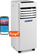  Airco - 7000 BTU