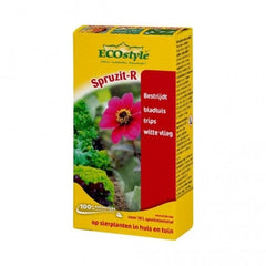 SPRUZIT-R CONCENTRAAT 100 ML