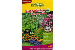 VASTE PLANTEN AZ 800 GRAM