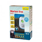  MARTEN FREE 50