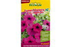  ZOMERBLOEIERS AZ 800 GRAM