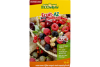 AZ FRUITMEST 800 GRAM