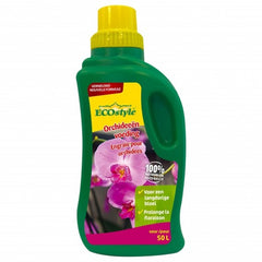 ORCHIDEEËN VOEDING 500 ML