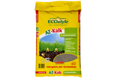 AZ GAZON KALK 5 KG
