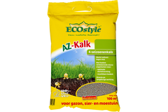 AZ GAZON KALK 10 KG