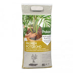 PALMENGROND 10 LITER