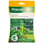  TUINMEST 100 GRAM