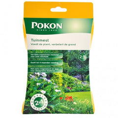  TUINMEST 100 GRAM
