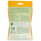  BIO LAVENDEL & KRUIDEN VOEDING 100 GRAM