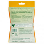  BIO DRUIVEN MEST 100 GRAM