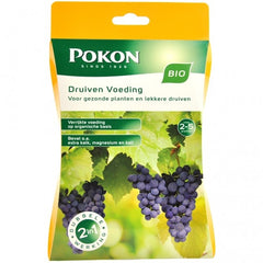  BIO DRUIVEN MEST 100 GRAM