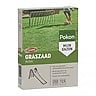 GRASZAAD INZAAI 1 KG