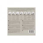 KOKOS COMPACT POTGROND BIO 10 LITER