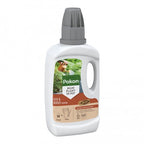  BIO BUXUS & ILEX VOEDING 500 ML