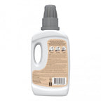  BIO BUXUS & ILEX VOEDING 500 ML