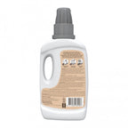  BIO MEDITERRANE PLANTEN VOEDING 500 ML