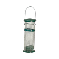 PINDAFEEDER KUNSTSTOF 31X13X13 CM