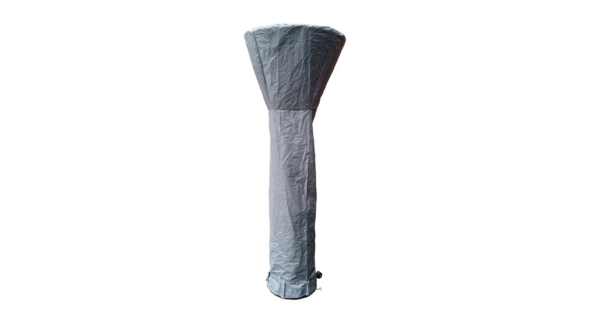 SUNRED BESCHERMHOES HGH POLYESTER