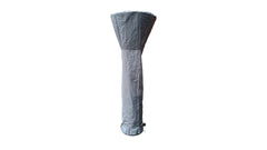 SUNRED BESCHERMHOES HGH POLYESTER