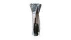 SUNRED BESCHERMHOES HGH POLYESTER