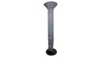 SUNRED BESCHERMHOES VOOR TERRASVERWARMER HS10