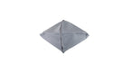SUNRED BESCHERMHOES HK10 OXFORD 600D POLYESTER