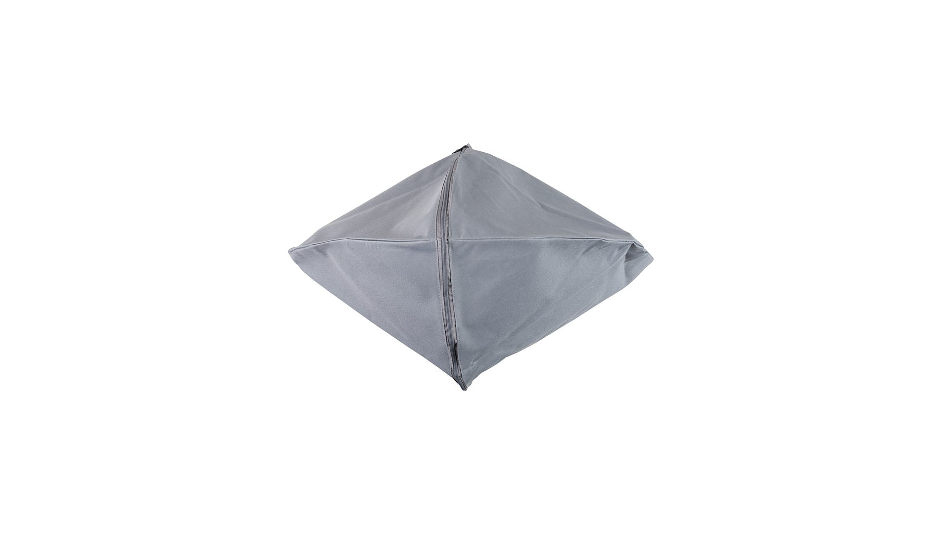 SUNRED BESCHERMHOES HK10 OXFORD 600D POLYESTER