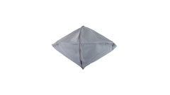 SUNRED BESCHERMHOES HK10 OXFORD 600D POLYESTER