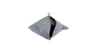 SUNRED BESCHERMHOES HK10 OXFORD 600D POLYESTER