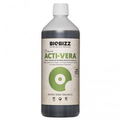 ACTI-VERA 1 LITER