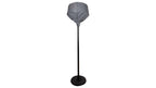 SUNRED BESCHERMHOES VOOR ARTIX TERRASVERWARMER CS-ARTIX