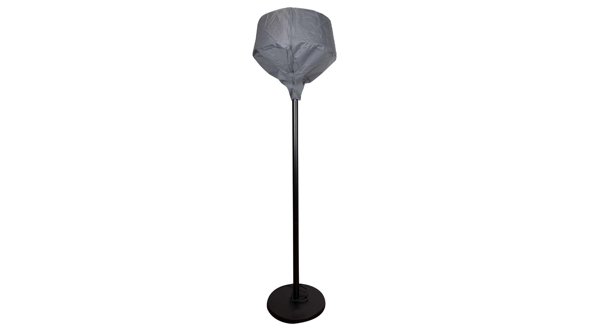 SUNRED BESCHERMHOES VOOR ARTIX TERRASVERWARMER CS-ARTIX