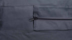 SUNRED BESCHERMHOES CW13D POLYESTER OXFORD 600D