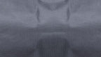 SUNRED BESCHERMHOES CW13D POLYESTER OXFORD 600D
