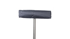 SUNRED BESCHERMHOES CW13S POLYESTER OXFORD 600D