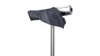 SUNRED BESCHERMHOES CW13S POLYESTER OXFORD 600D