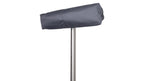 SUNRED BESCHERMHOES CW13S POLYESTER OXFORD 600D
