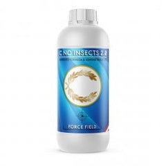 C-NO-INSECTS 2.0 1 LITER
