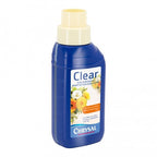  SNIJBLOEMENVOEDING 250 ML