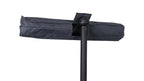 SUNRED BESCHERMHOES CW-RD-DARK