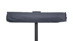 SUNRED BESCHERMHOES CW-RD-DARK
