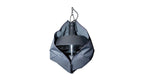 SUNRED BESCHERMHOES VOOR TERRASVERWARMER CH-RSH16