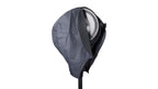 SUNRED BESCHERMHOES VOOR RETRO BRIGHT TERRASVERWARMER CS-RSS16