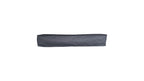 SUNRED BESCHERMHOES CWH-NER POLYESTER OXFORD 600D