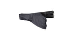 SUNRED BESCHERMHOES CWH-NER POLYESTER OXFORD 600D